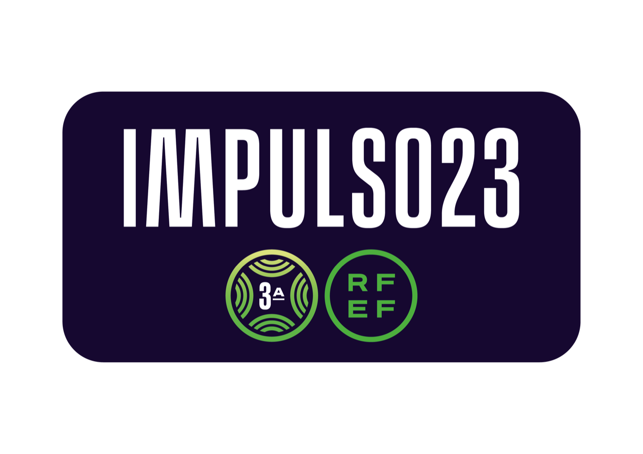 IMPULSO 23